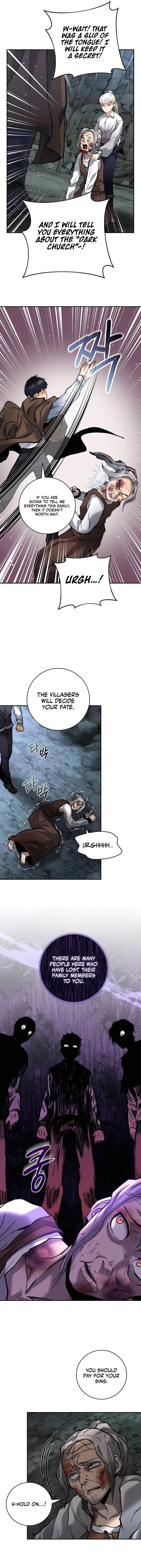 Page 7 of Chapter 7
