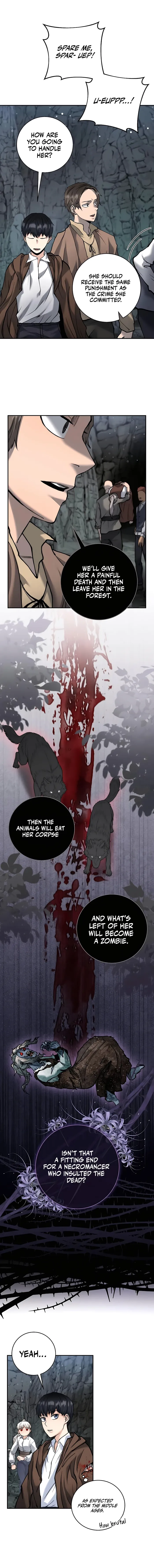 Page 8 of Chapter 7