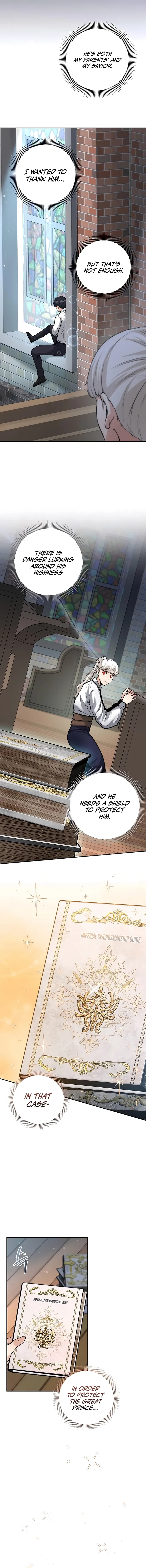 Page 13 of Chapter 7