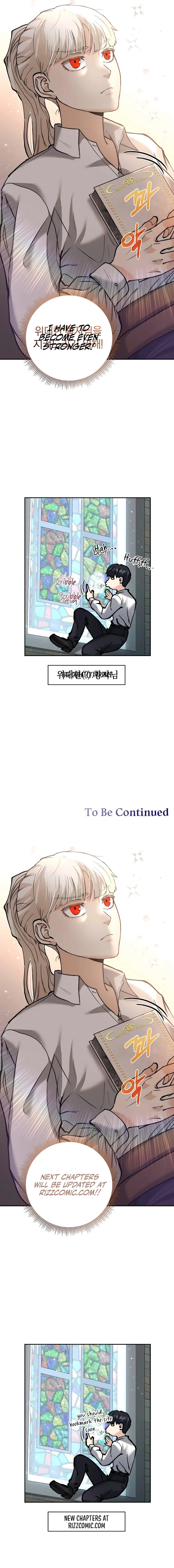 Page 14 of Chapter 7