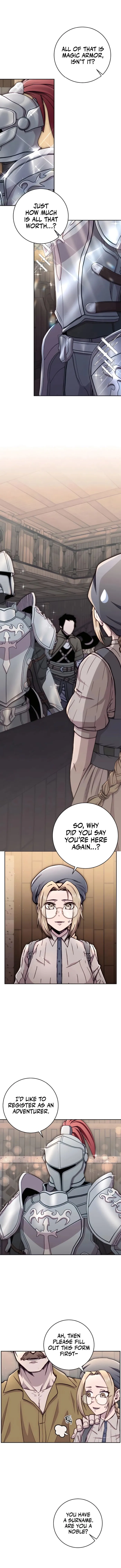 Page 1 of Chapter 80
