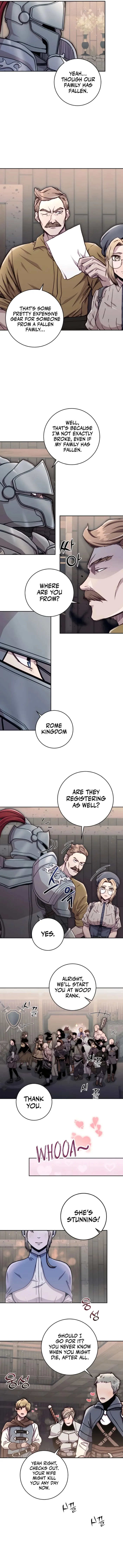 Page 2 of Chapter 80