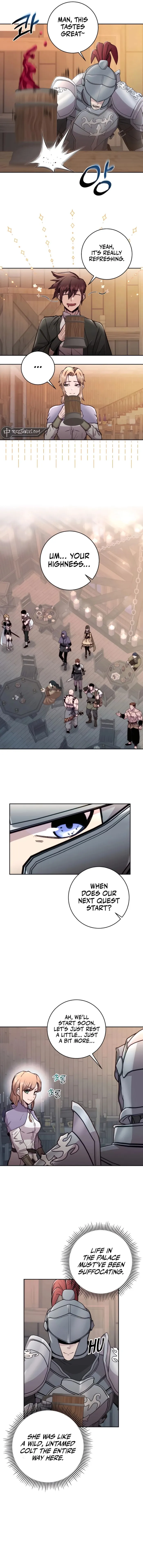 Page 5 of Chapter 80
