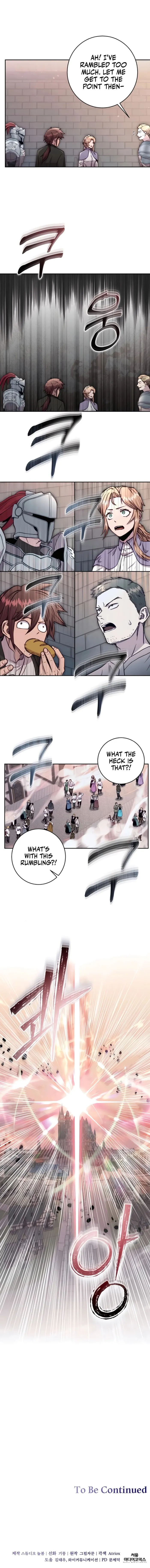Page 9 of Chapter 80