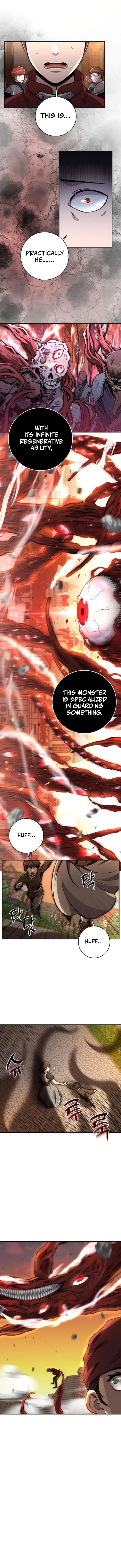 Page 6 of Chapter 81