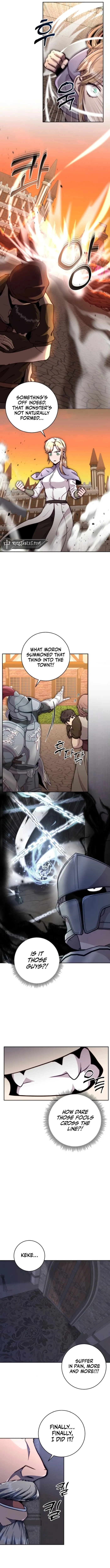 Page 8 of Chapter 81