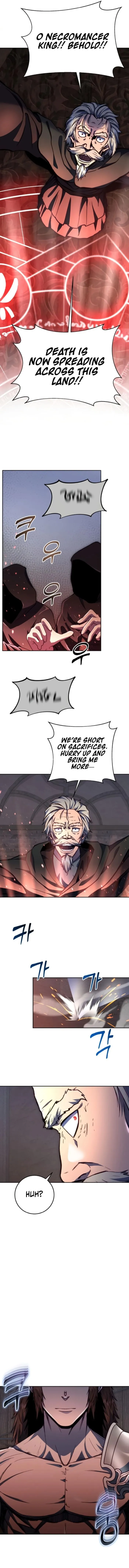 Page 9 of Chapter 81