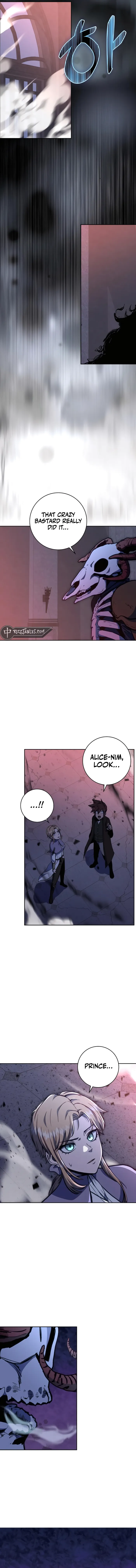 Page 5 of Chapter 83