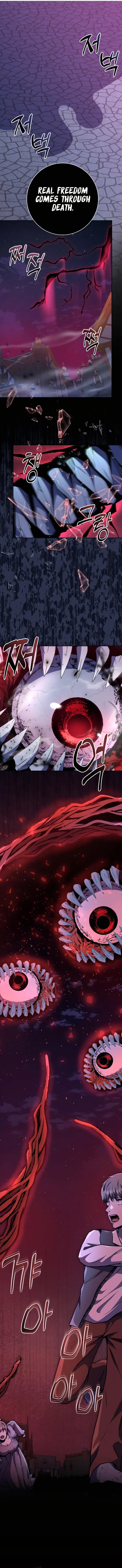 Page 7 of Chapter 83