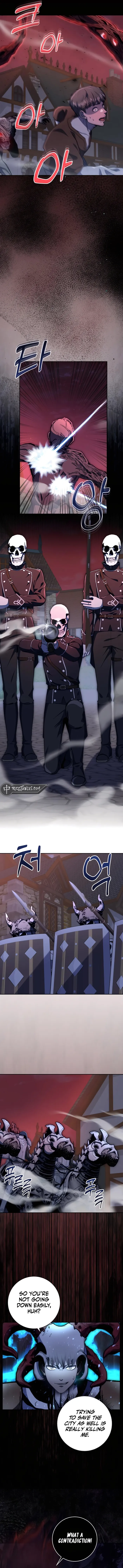 Page 8 of Chapter 83