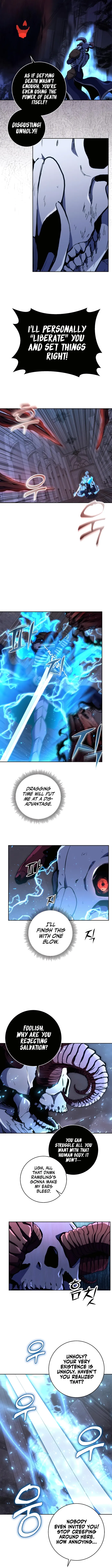 Page 9 of Chapter 83