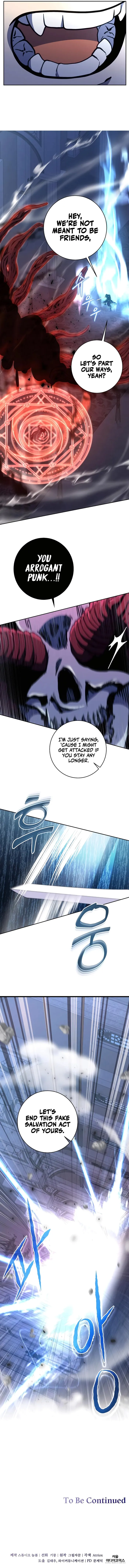 Page 10 of Chapter 83