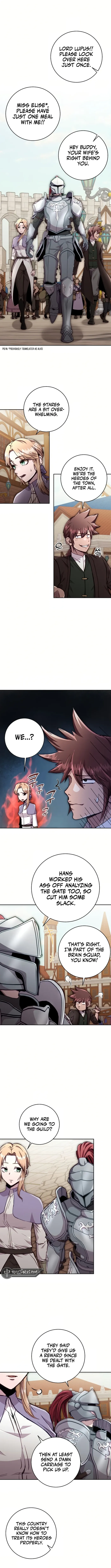 Page 7 of Chapter 84