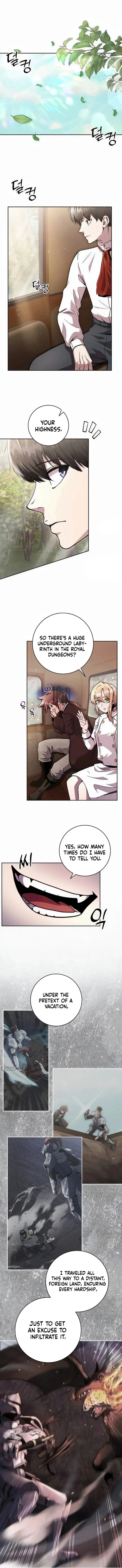 Page 1 of Chapter 85