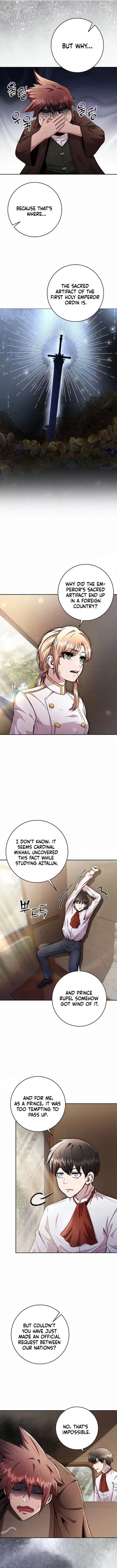 Page 2 of Chapter 85