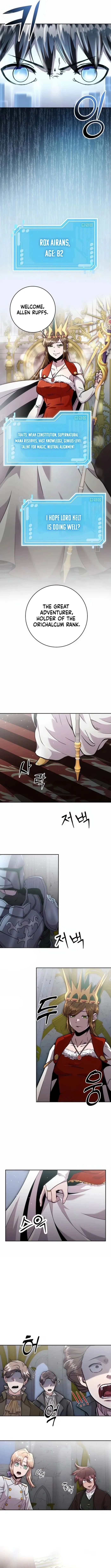 Page 6 of Chapter 85