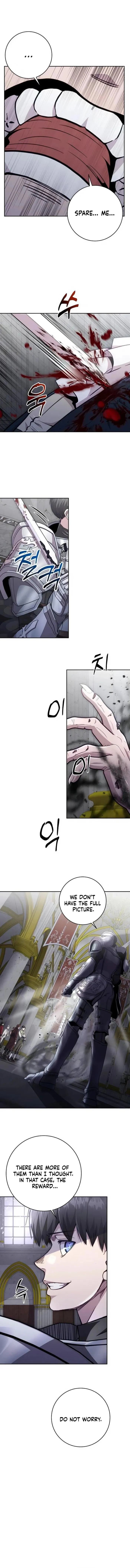Page 1 of Chapter 86