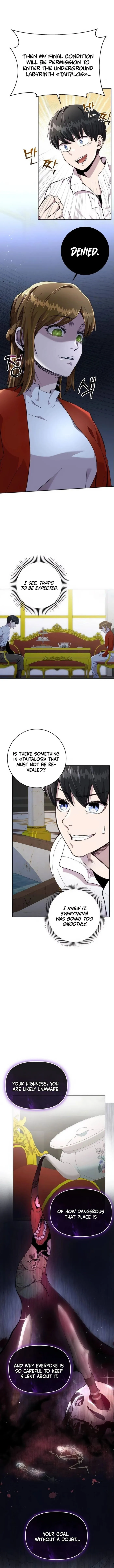 Page 6 of Chapter 86
