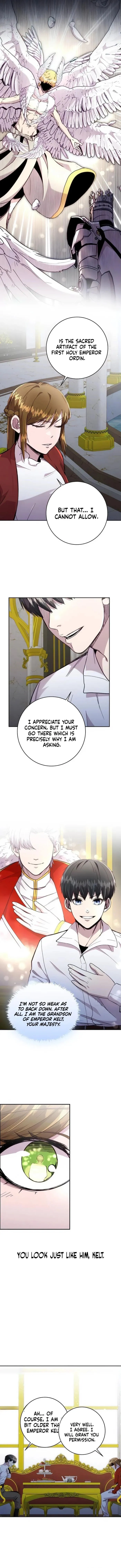 Page 7 of Chapter 86