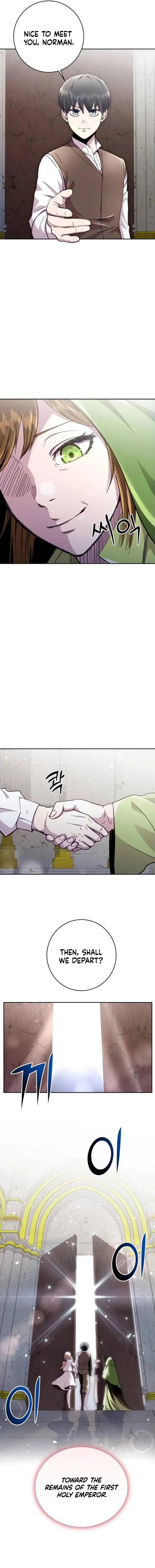 Page 9 of Chapter 86