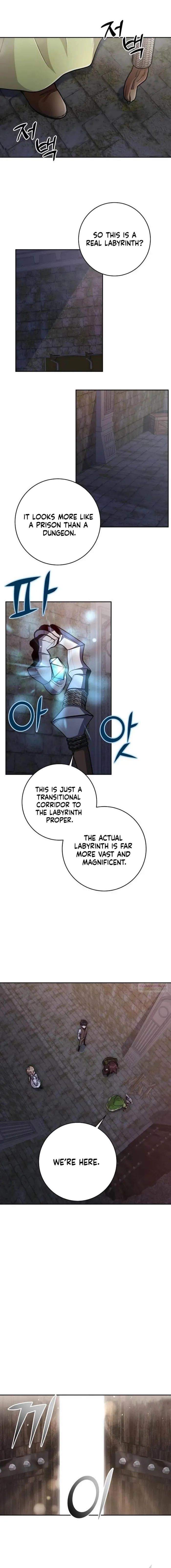 Page 1 of Chapter 87
