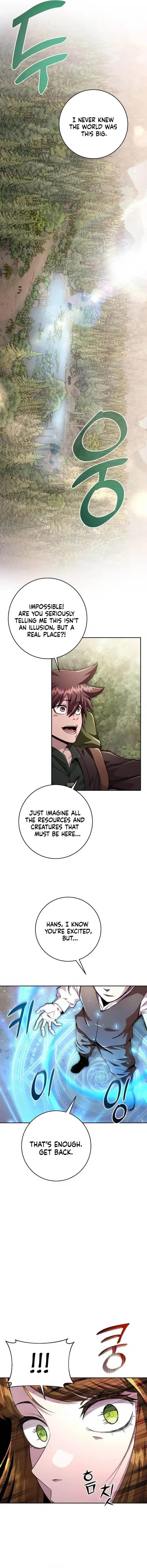 Page 3 of Chapter 87