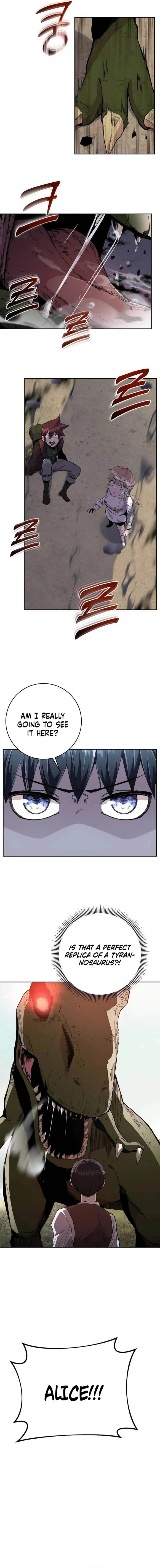 Page 4 of Chapter 87