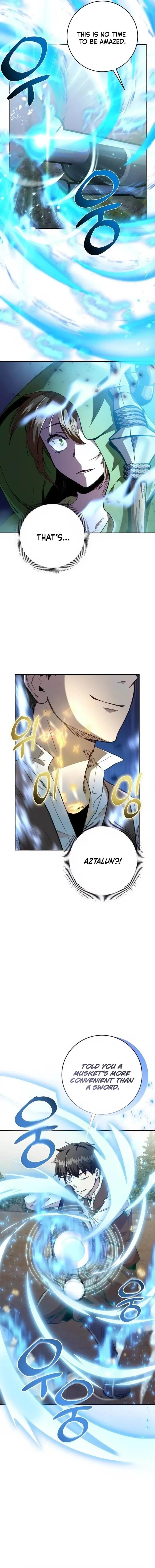 Page 6 of Chapter 87