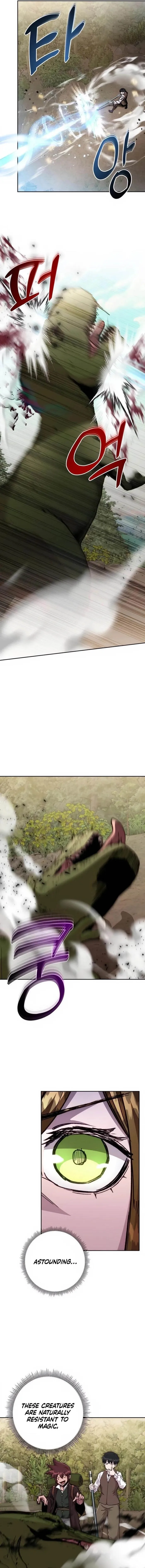 Page 7 of Chapter 87