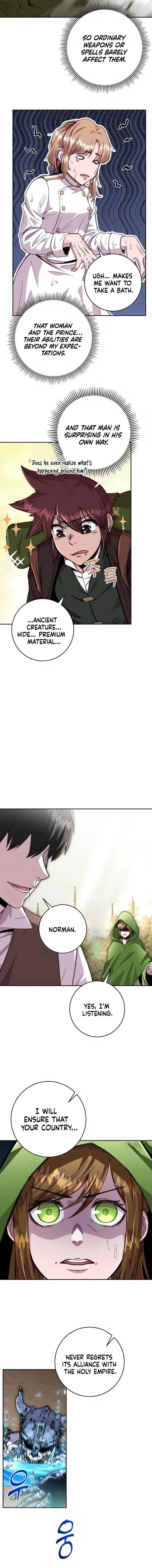 Page 8 of Chapter 87