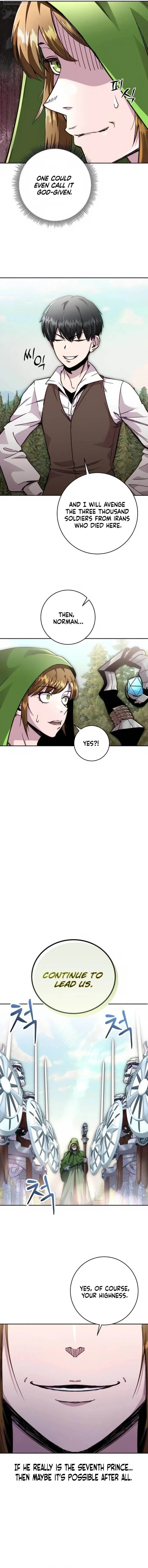 Page 10 of Chapter 87
