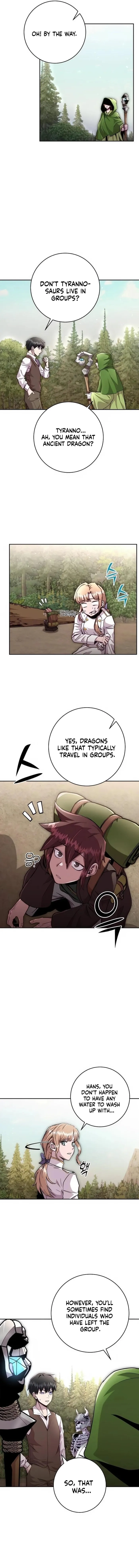 Page 11 of Chapter 87