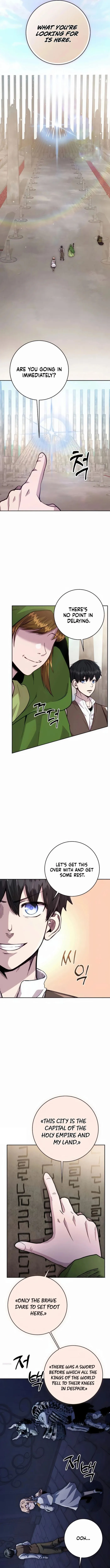Page 6 of Chapter 88