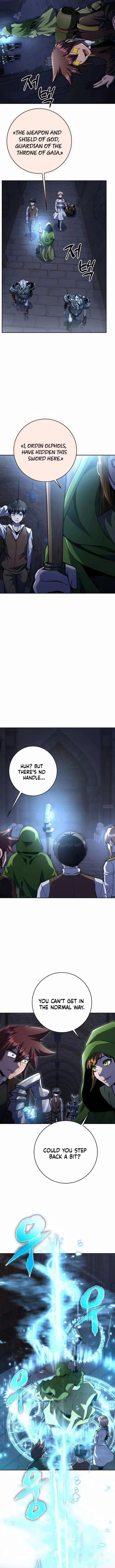 Page 7 of Chapter 88