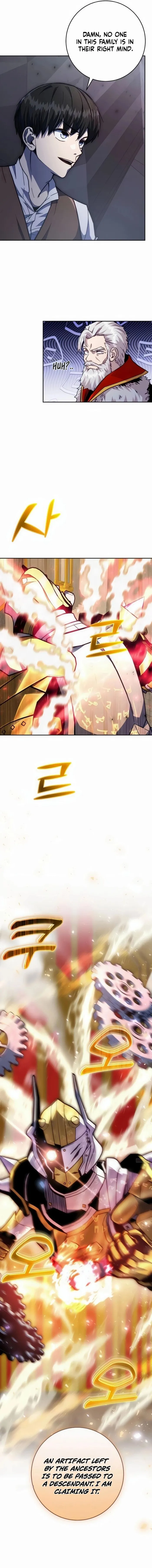 Page 10 of Chapter 88