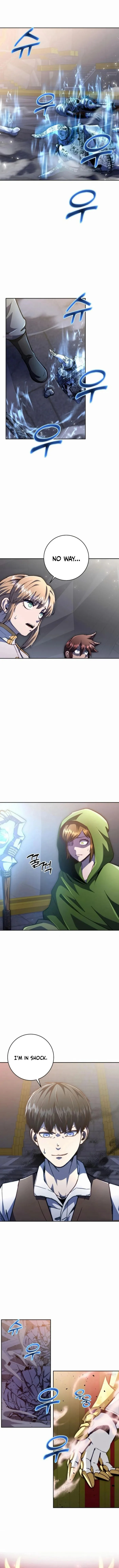 Page 1 of Chapter 89