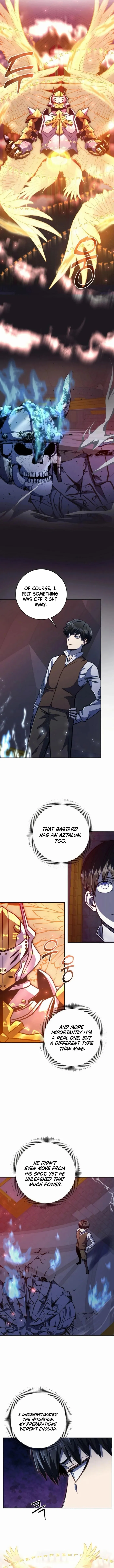 Page 2 of Chapter 89