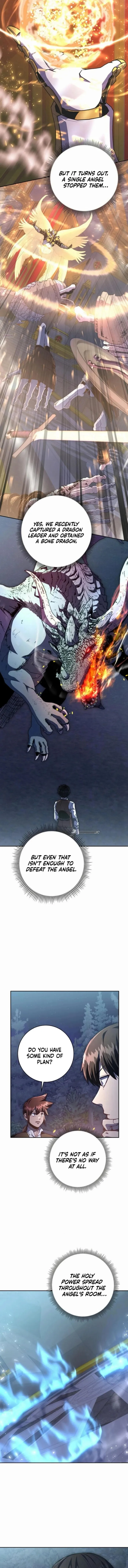 Page 4 of Chapter 89