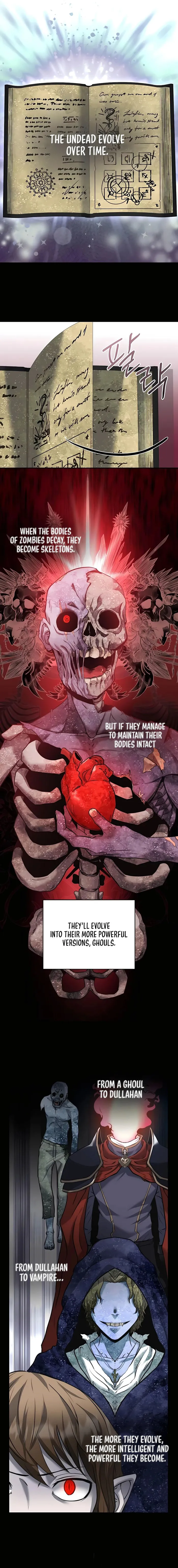 Page 1 of Chapter 8