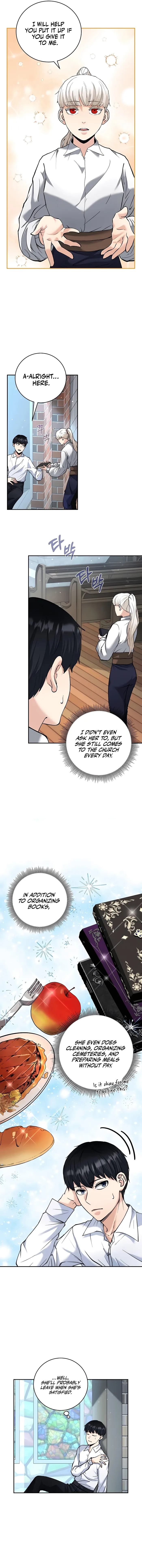 Page 4 of Chapter 8