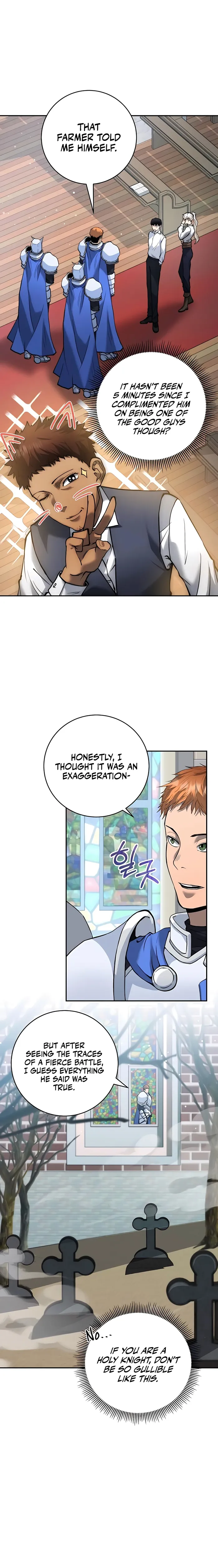 Page 8 of Chapter 8