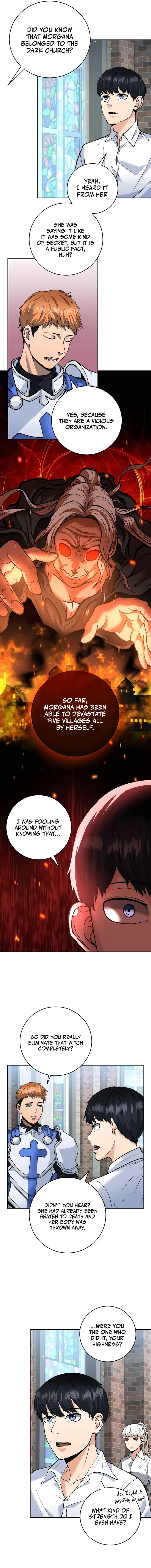 Page 9 of Chapter 8
