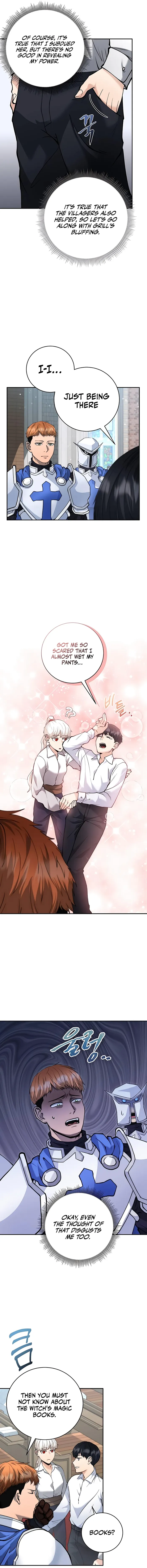 Page 10 of Chapter 8