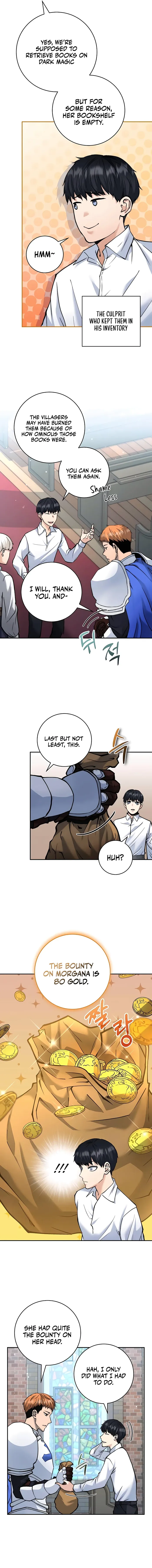 Page 11 of Chapter 8