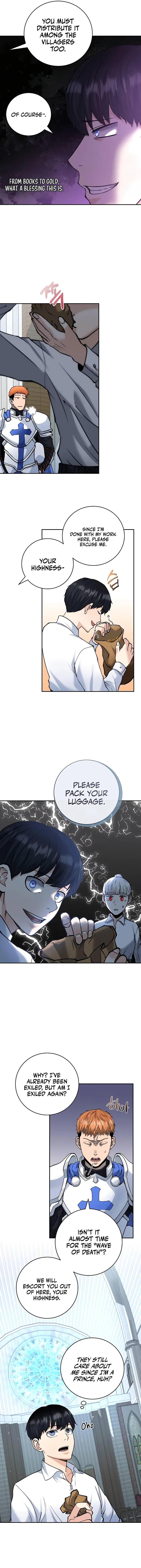 Page 12 of Chapter 8