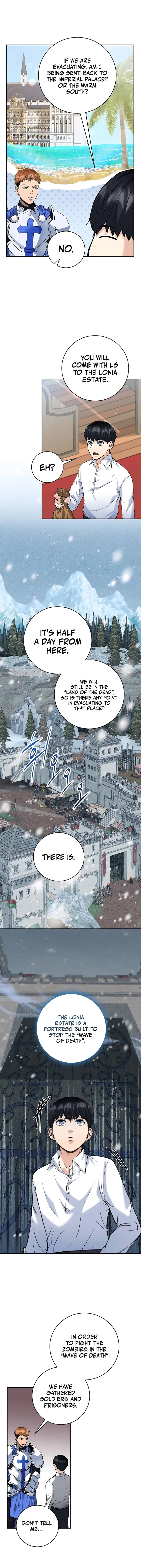 Page 13 of Chapter 8