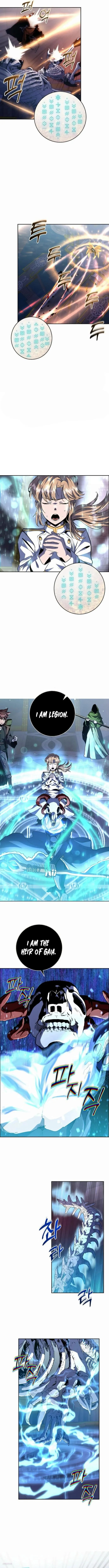 Page 3 of Chapter 90