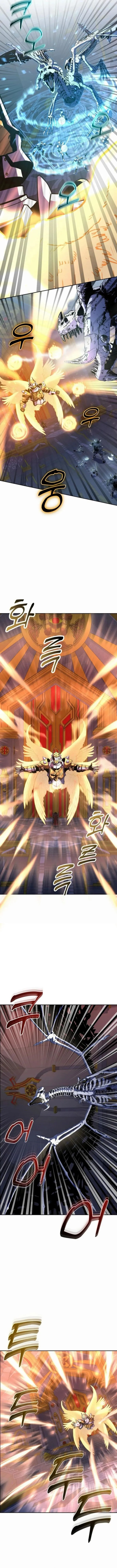 Page 4 of Chapter 90