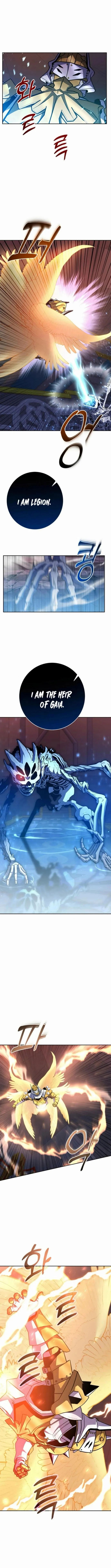 Page 8 of Chapter 90