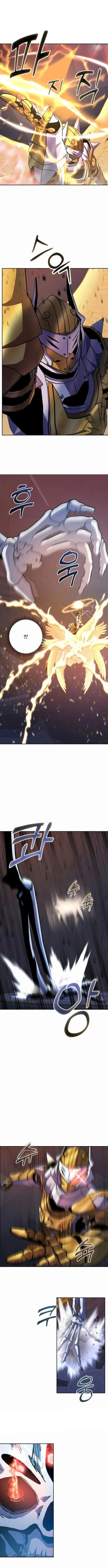 Page 9 of Chapter 90